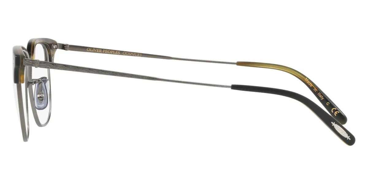Oliver Peoples® Willman
