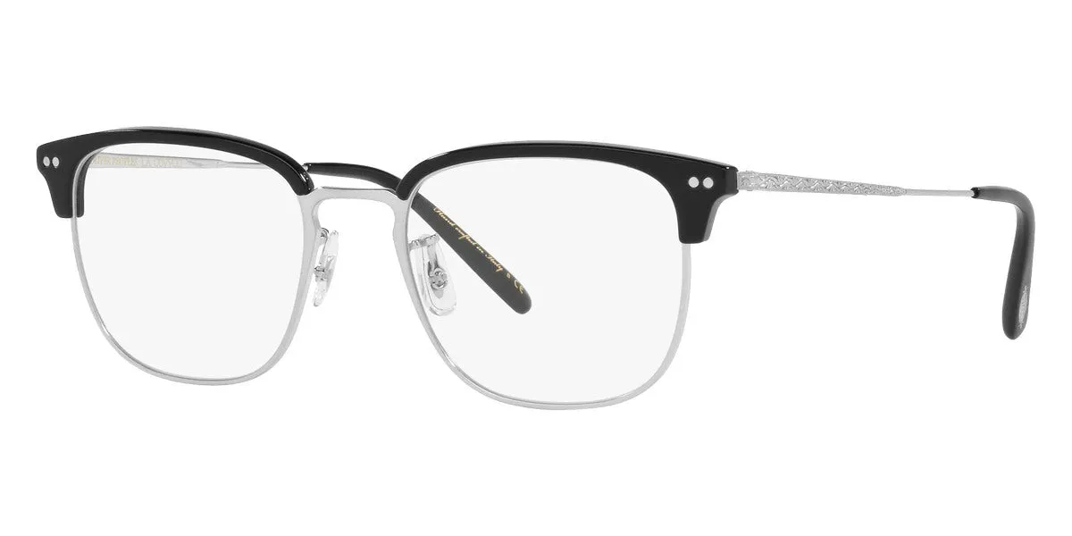 Oliver Peoples® Willman