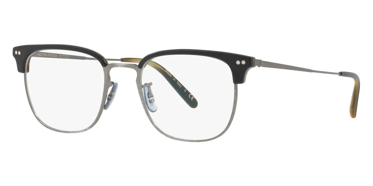 Oliver Peoples® Willman