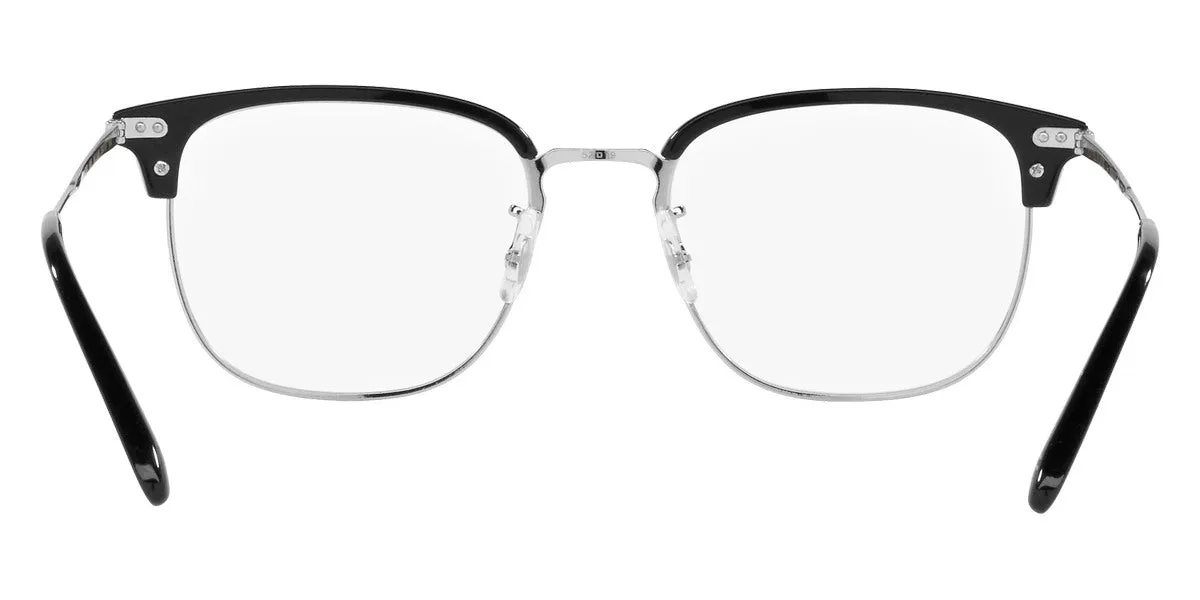 Oliver Peoples® Willman