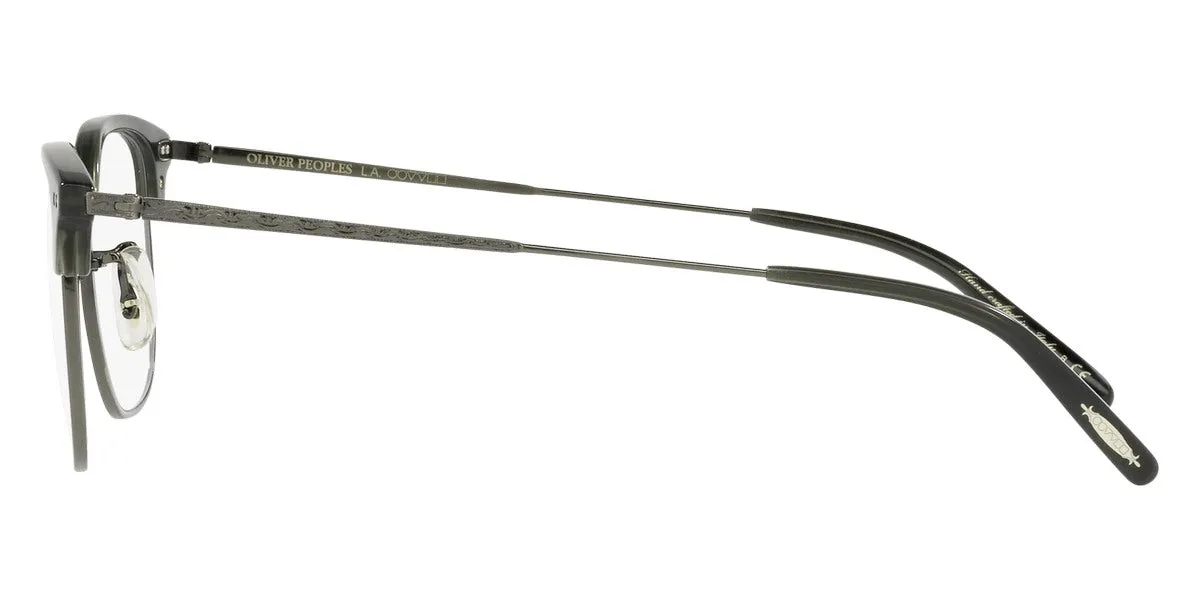 Oliver Peoples® Willman