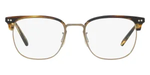 Oliver Peoples® Willman