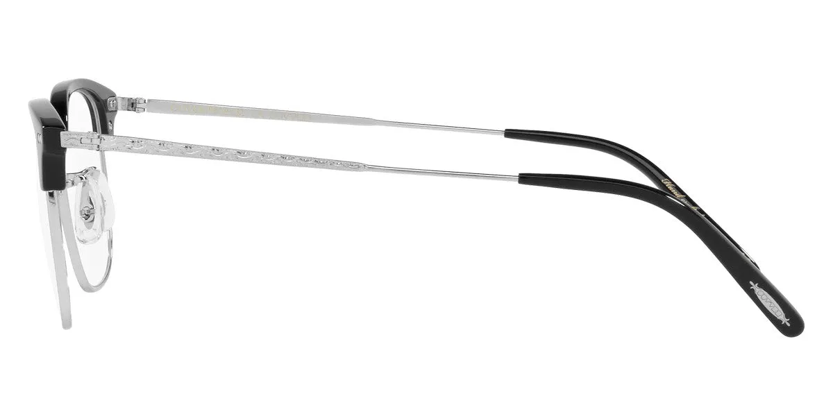 Oliver Peoples® Willman