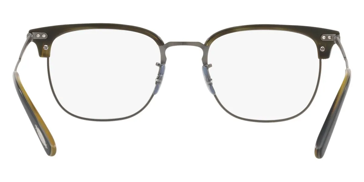 Oliver Peoples® Willman