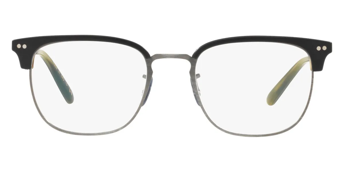 Oliver Peoples® Willman