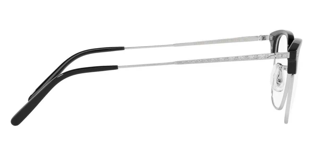 Oliver Peoples® Willman