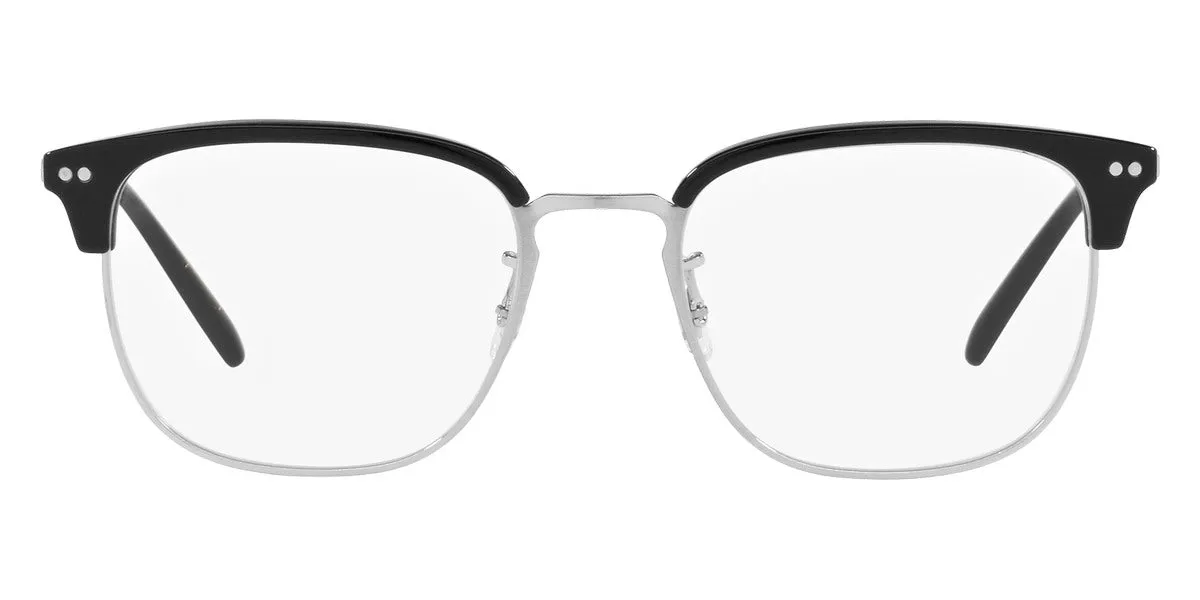 Oliver Peoples® Willman