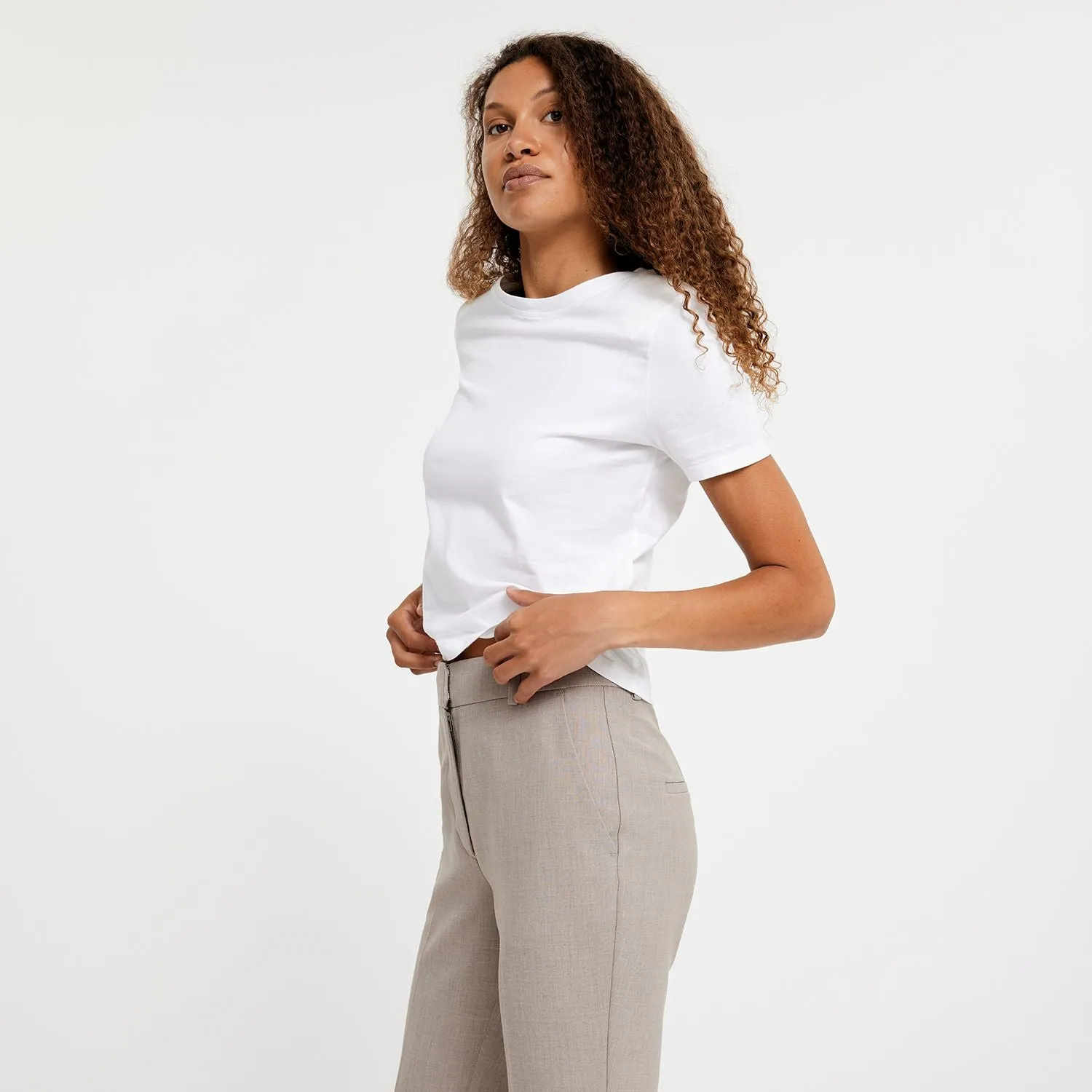 OliviaFV 085