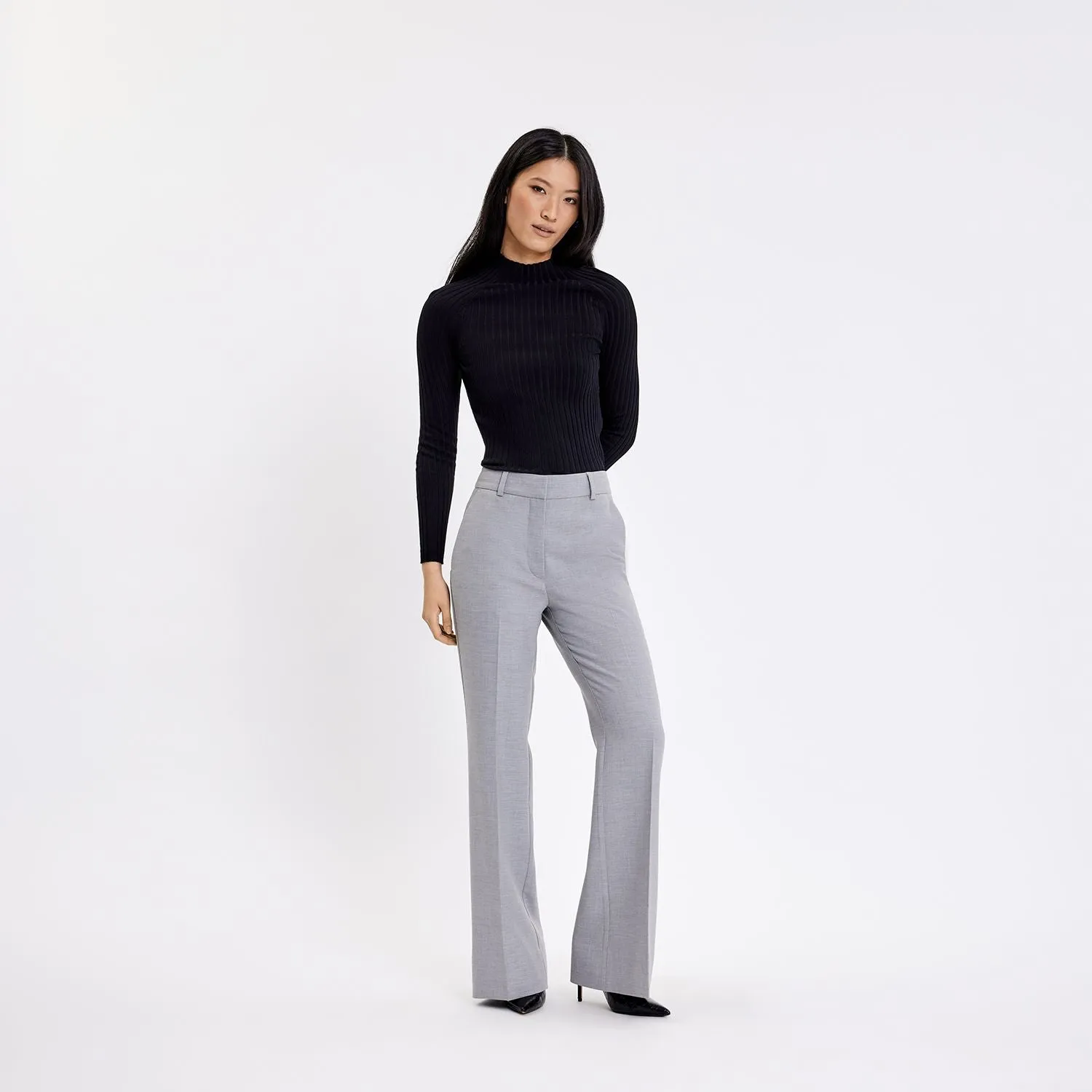 OliviaFV 085