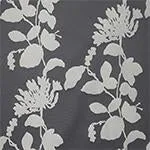 Ombra | Flat Sheet