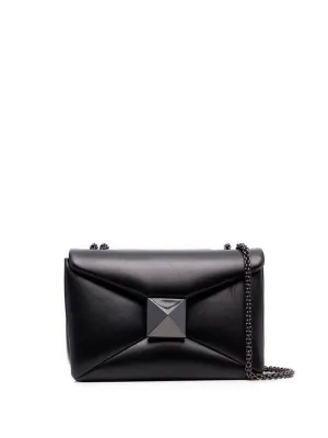 One Stud bag