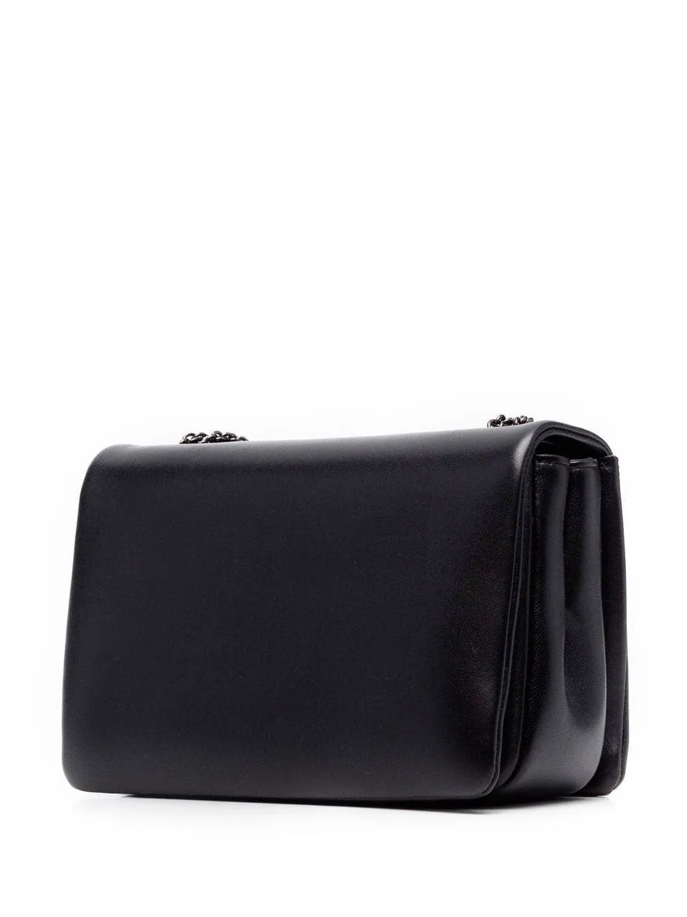 One Stud bag