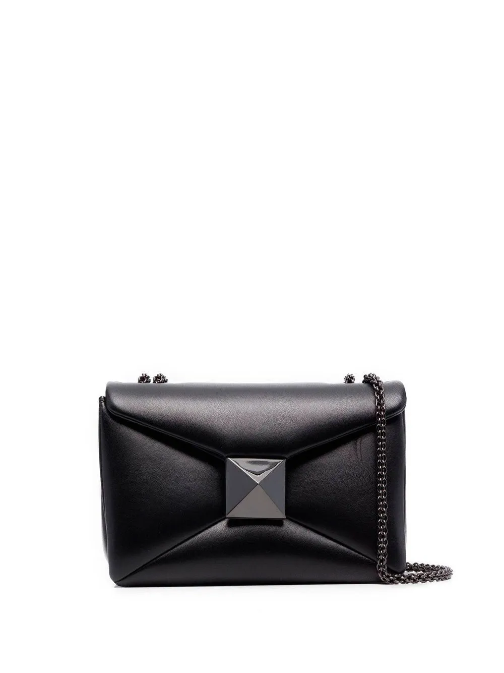 One Stud bag