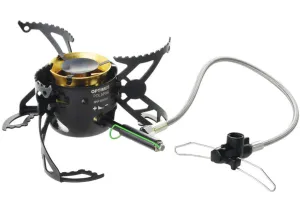 OPTIMUS POLARIS OPTIFUEL