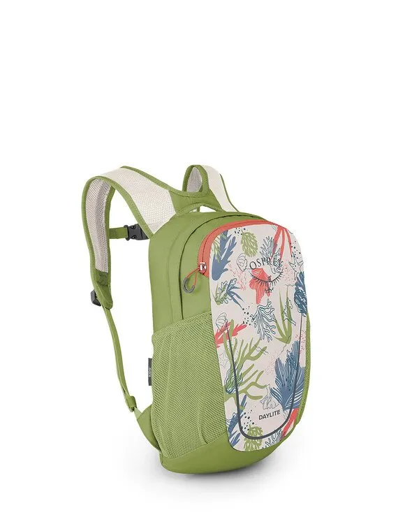 Osprey Daylite® Kid's Backpack