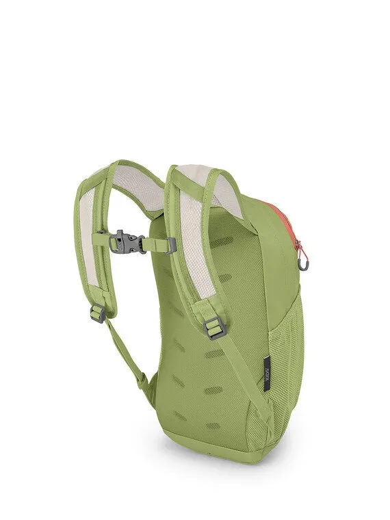 Osprey Daylite® Kid's Backpack