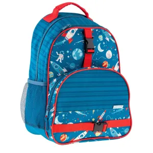 OUTERSPACE BACKPACK