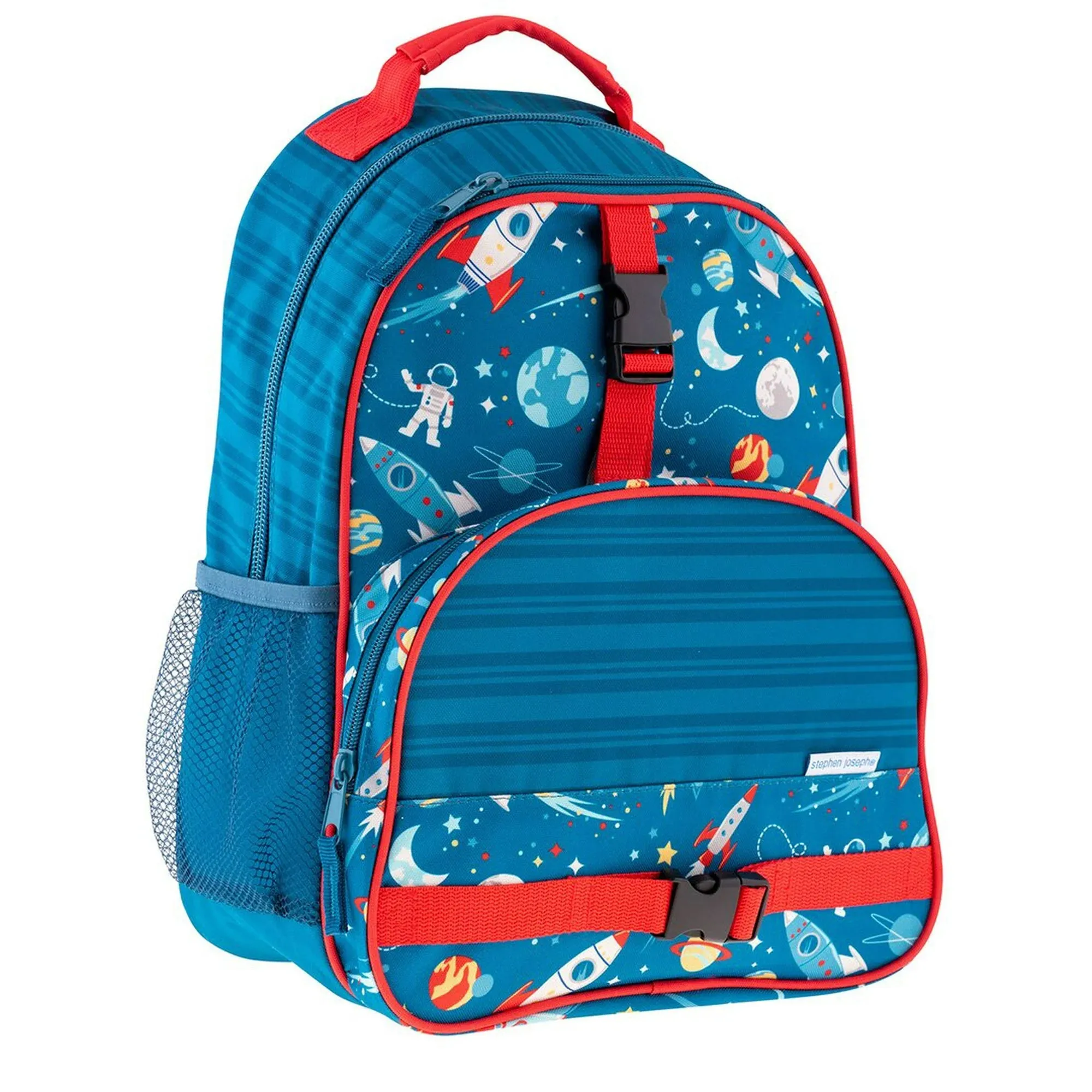 OUTERSPACE BACKPACK