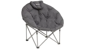 Outwell Kentucky Lake Moon Chair