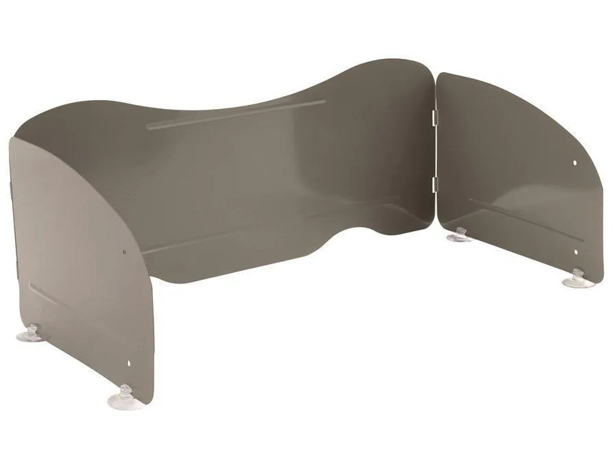 Outwell Windshield for Camping Stove