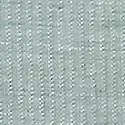 Oxford | Fitted Sheet