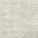 Oxford | Fitted Sheet
