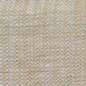 Oxford | Fitted Sheet