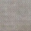 Oxford | Fitted Sheet