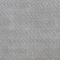 Oxford | Fitted Sheet
