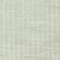 Oxford | Fitted Sheet