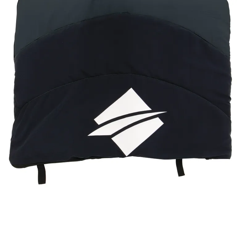OZTRAIL Kingsford Sleeping Bag -3C