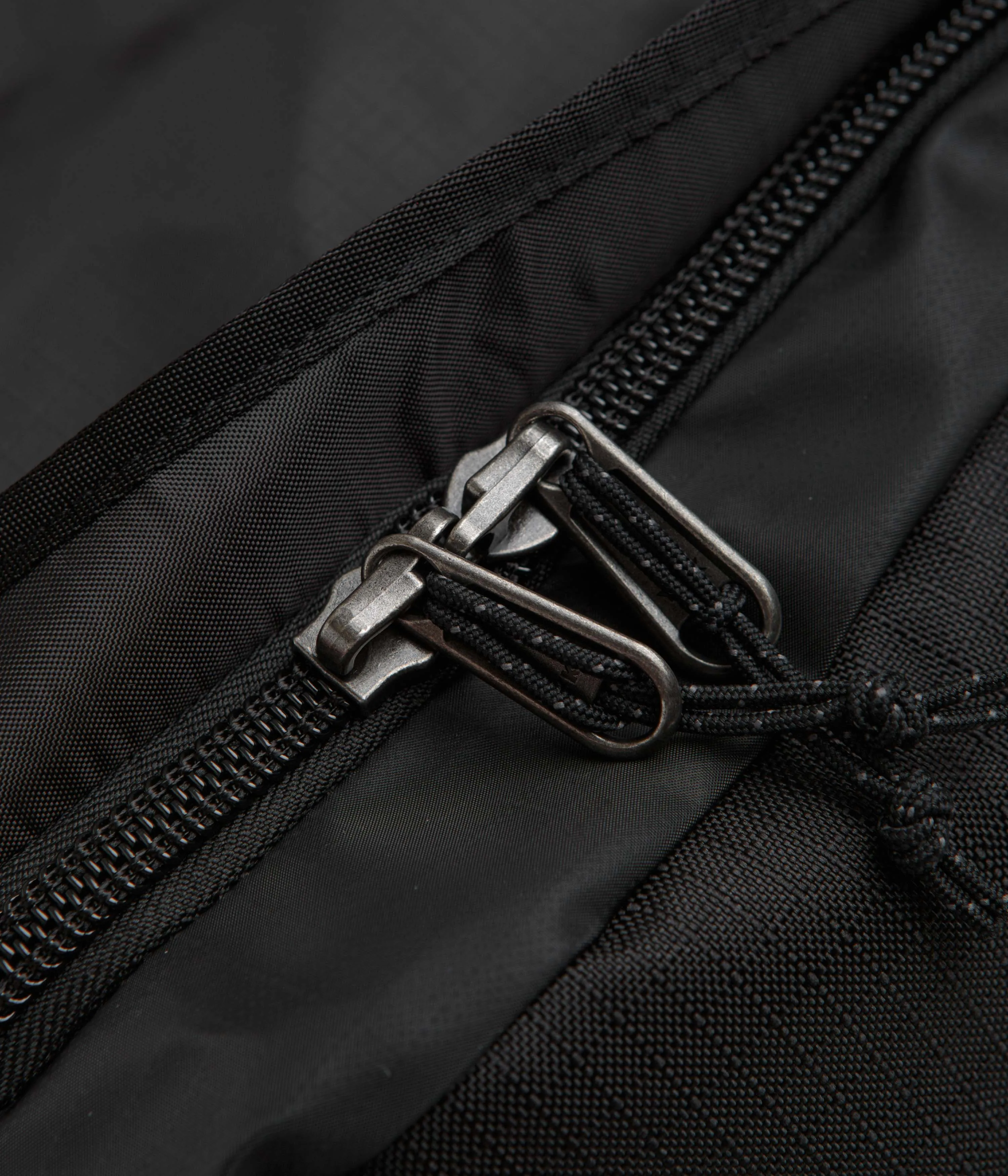 Patagonia Black Hole Duffel Bag 70L - Black