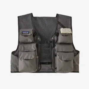 Patagonia Stealth  Pack Vest