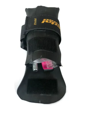 PEDAL MINI RaceDay Bag™