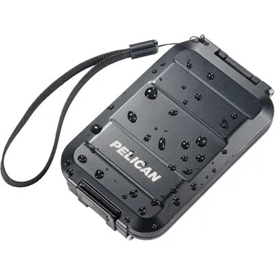 Pelican G5 Utility RF Field Wallet