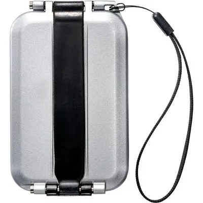 Pelican G5 Utility RF Field Wallet