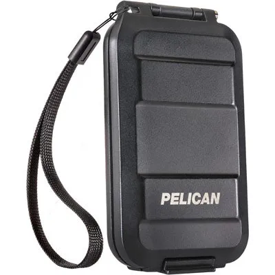 Pelican G5 Utility RF Field Wallet