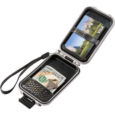Pelican G5 Utility RF Field Wallet