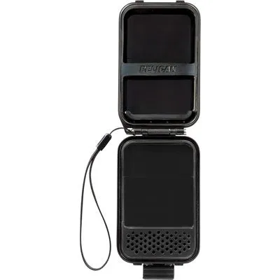 Pelican G5 Utility RF Field Wallet