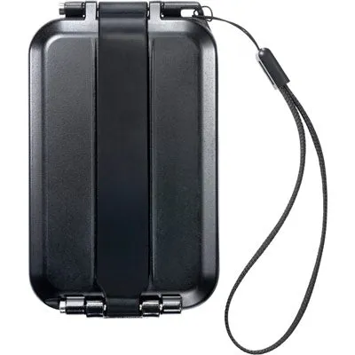 Pelican G5 Utility RF Field Wallet
