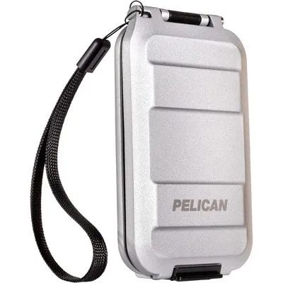 Pelican G5 Utility RF Field Wallet