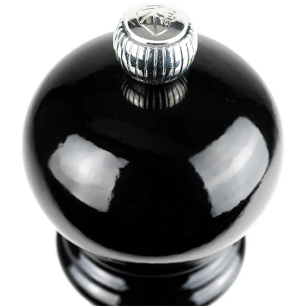 Peugeot Paris u'Select Salt Mill Black 22cm