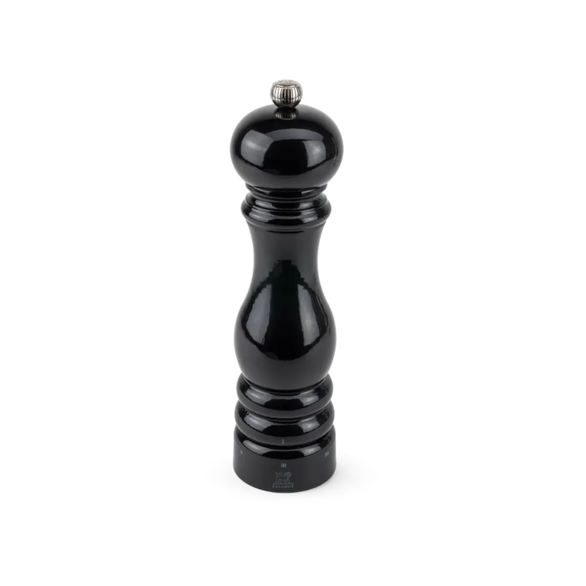 Peugeot Paris u'Select Salt Mill Black 22cm