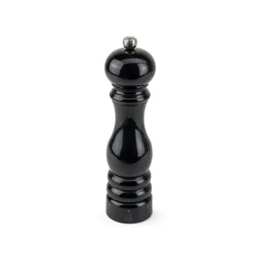 Peugeot Paris u'Select Salt Mill Black 22cm