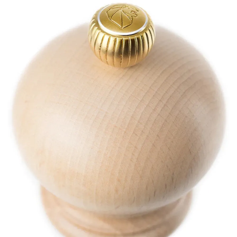 Peugeot Paris u'Select Salt Mill Natural 22cm