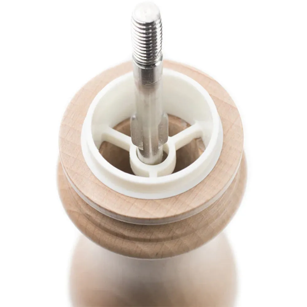 Peugeot Paris u'Select Salt Mill Natural 22cm