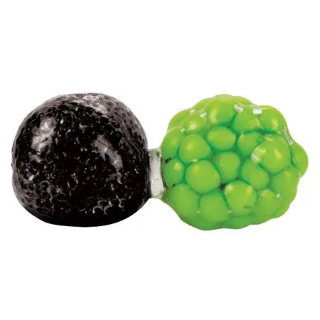 Play Visions® DNA & Bead Ball Duo
