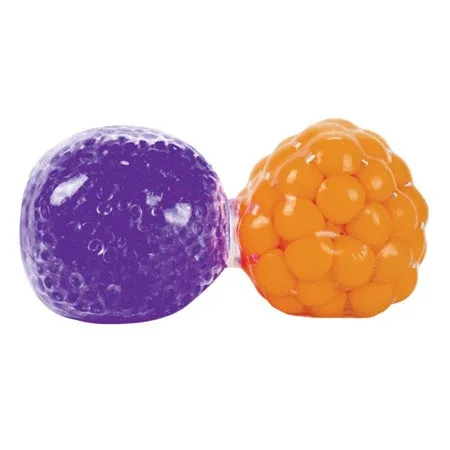Play Visions® DNA & Bead Ball Duo