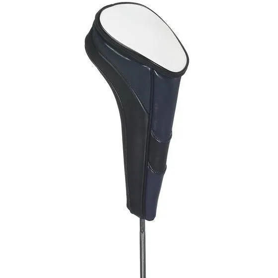 Premier Performance