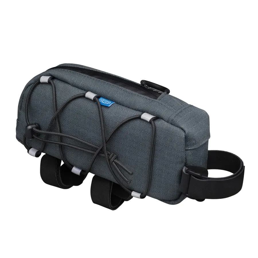 PRO Gravel Top Tube Bag 0.7 Liter